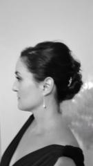 Cristina Cobaleda