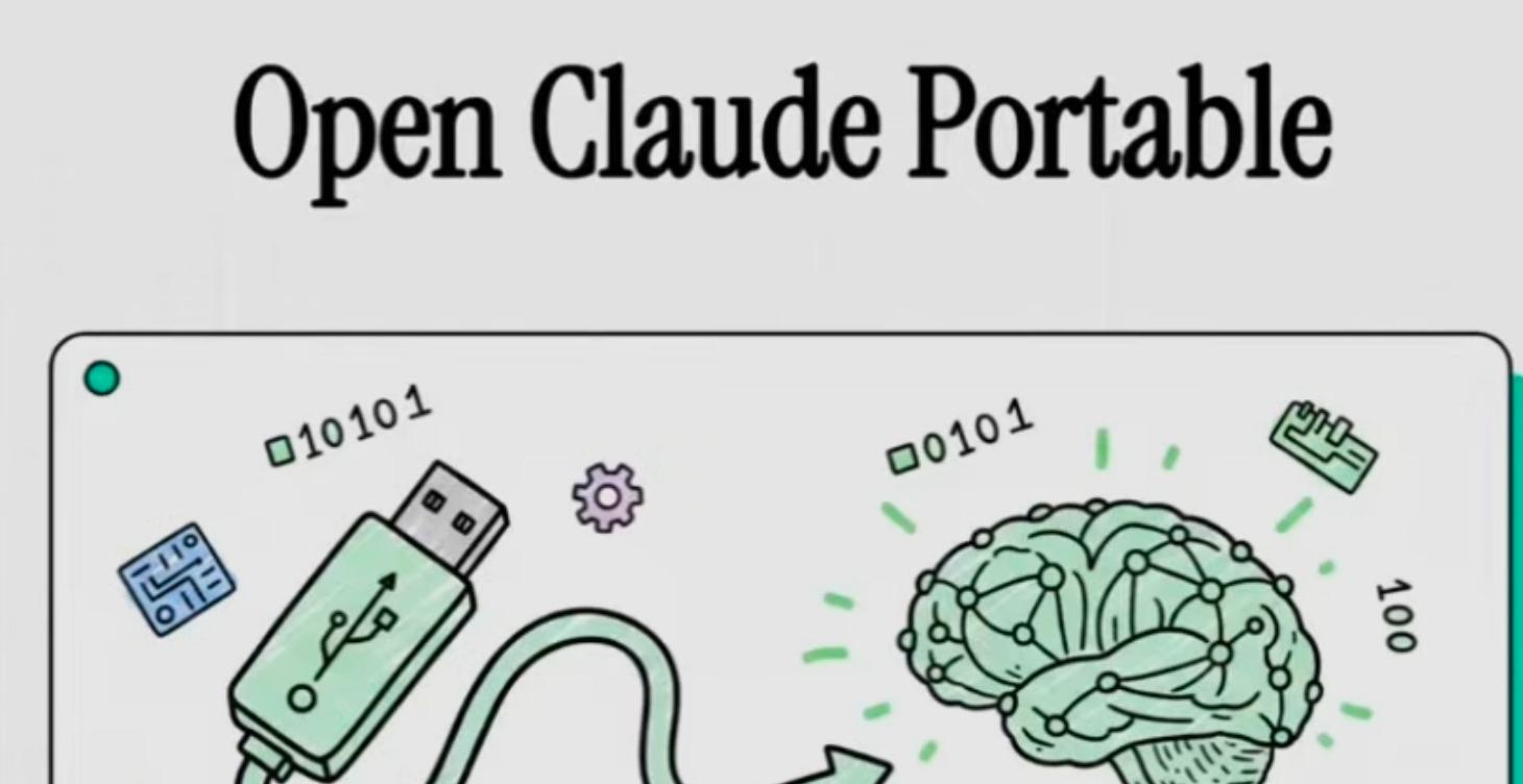 Open ai
