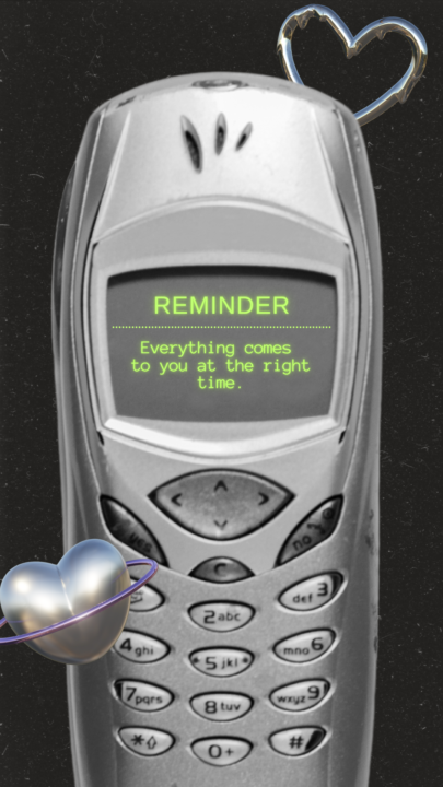  Would've, could've, should've.... do it anyway