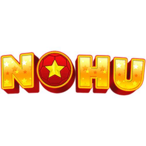 No Hu