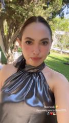 Karla Dominguez jimenez