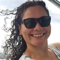 Gloriana Arguedas Morales