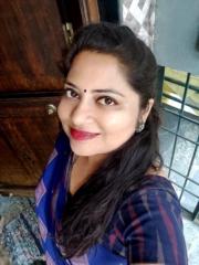 Deepa Aditya