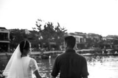 Phương Đặng Đình