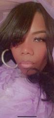 Loretha Turner