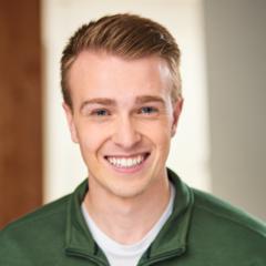 Tyler Baillif