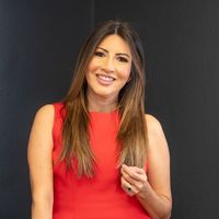 Karen Ferrin