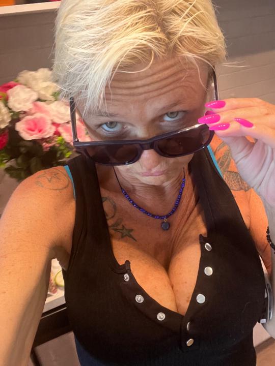 Stephanie White