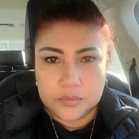 Eva Vasquez Mondooll