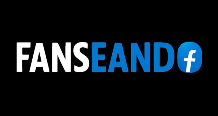 FANSEANDO UNIVERSITY