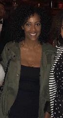 Rahel Abraham