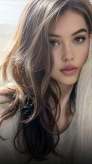 Leah Anna