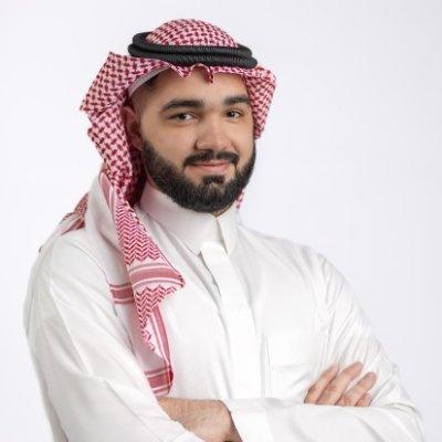 Mohammed Alnouman