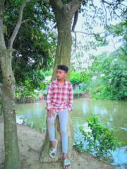 Rezaul Karim