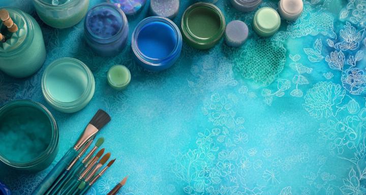 Craft Skool Hub