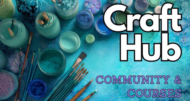 Craft Hub