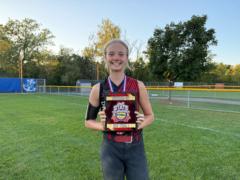 Casey Motschenbacher