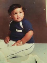 Andy Galagarza