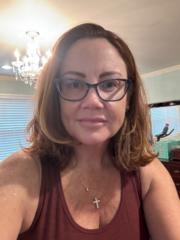 Lizz Colavita