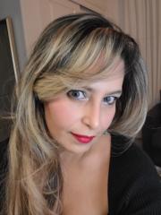 Paola Castorena