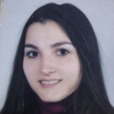 Raya Kuneva