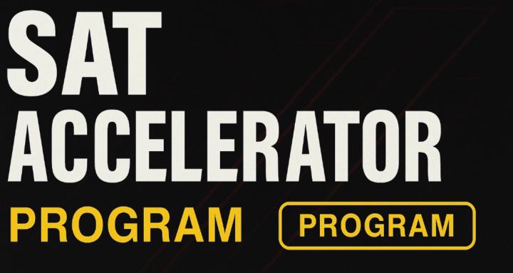 SAT Accelerator