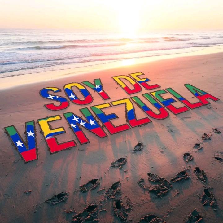 Francys Estefani Bolívar