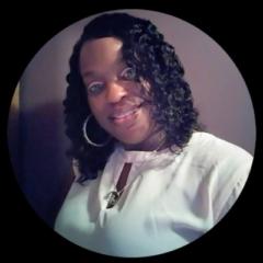Tonya Frazier