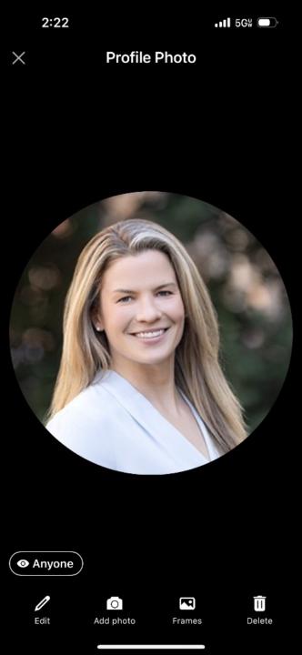 Fiona Flanagab