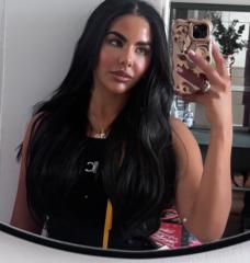 Mia Dacosta