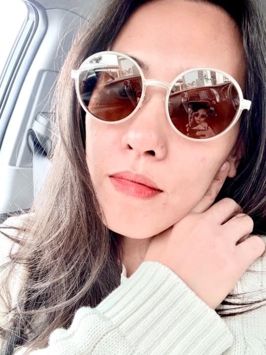 Racquel Pamulo Torcino