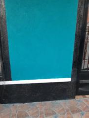 Yulissa Grueso caicedo