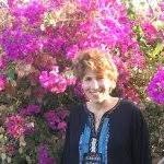 Susan Handelman