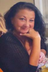 Jodylynn Talevi