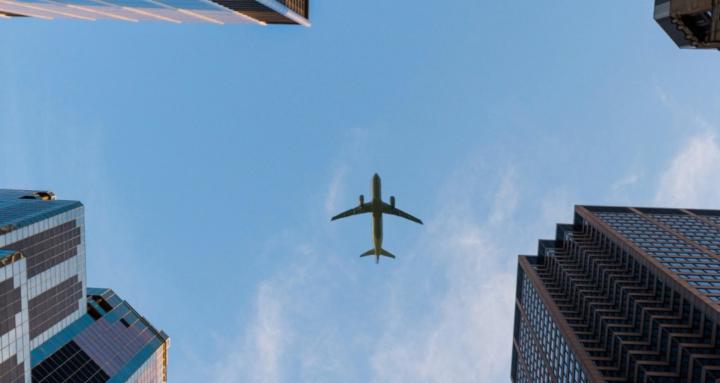 Thomas Manuel Travel Club