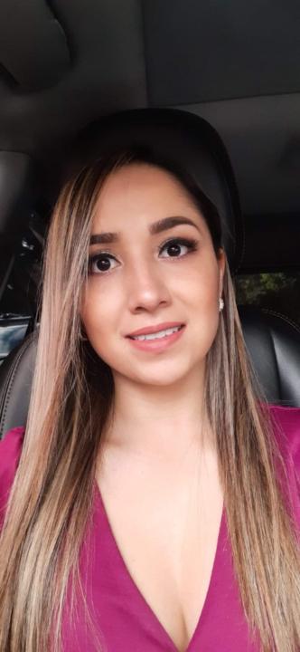 Katherine Ortiz