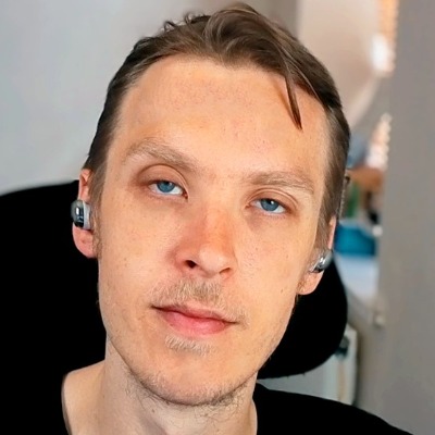Ben Cowan