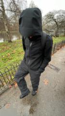 Killian G