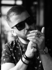 Marko Nikolić
