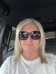 Kelli Bastow