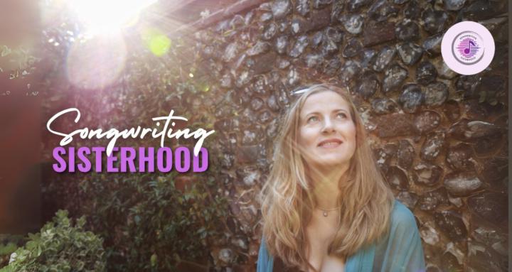 Songwriting Sisterhood