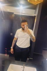 Russel Perez