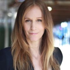 Maggie Hollinbeck