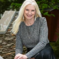Cindi DuMond