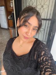 Nazira Ramadan