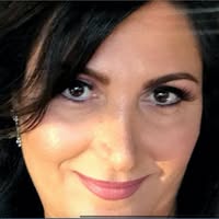 Fay Baseri