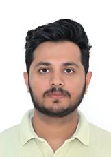 Vikaas Malhotraa