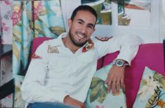 Ammari Yassine