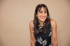 Maria Florencia Borrello