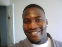 Damian Campbell